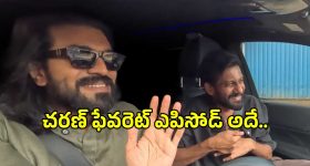 సమ్మర్‌లో ఫ్రిడ్జ్ కరెంట్ బిల్లు హాఫ్ అవ్వాలంటే.. ఈ సింపుల్ చేంజెస్ చేసుకుంటే చాలు!
