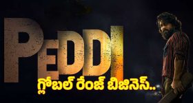 గోల్డ్ మార్కెట్‌లో 'భారత్ బాంబ్'.. ఒక్క ఏడాది కొనుగోళ్లు ఆపేస్తే.. ప్రపంచం తలకిందులేనా?