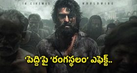సీఎం విజయ్ సంచలన నిర్ణయం.. తమిళనాడులో 717 మద్యం దుకాణాలు బంద్