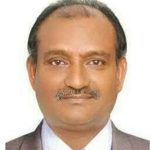 ఏఐ రాకపోతే విద్యుత్ వ్యవస్థ గల్లంతే.. ప్రోఫెసర్ రామయ్య పరిశోధనలో షాకింగ్ నిజాలు