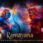 రికార్డుల వేటలో నితీష్ తివారీ ‘రామాయణ’.. థియేట్రికల్, డిజిటల్ రైట్స్ మరీ అన్ని కోట్లా..?