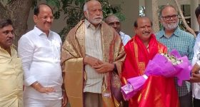 Podarillu Today Episode : ప్రతాప్ ప్లాన్ సక్సెస్.. కన్నీళ్లకు కరిగిపోయిన మహా.. చక్రీని మహా వదిలేస్తుందా..?