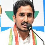 అల్లు అర్జున్‌నే వదలలేదు.. బండి సంజయ్ కొడుకు ఎంత: సామ రామ్మోహన్ రెడ్డి