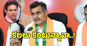 అనుమానంతో ఒకరిని ఒకరు చంపుకునే పోలీసులు.. ఓటీటీలోకి మైండ్ బ్లోయింగ్ సస్పెన్స్‌తో సీట్ ఎడ్జ్ ఇస్తున్న థ్రిల్లర్