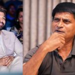 ఆ వ్యాఖ్యలు అల్లు అర్జున్ ను ఉద్దేశించినవి కాదు – రవిబాబు క్లారిటీ!