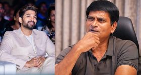 ఇదెక్కడి జోంబీ మూవీ గురూ... ఏ ఓటీటీలోనూ దొరకని సినిమా