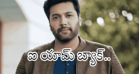 తొడ‌గొడ‌తాడు.. స‌వాల్ స్వీక‌రించ‌డు.. సాకులు వెతుకుతాడు..!  త‌ప్పించుకు తిరుగువాడు కేటీఆర్ సుమ‌తీ!