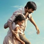 దిగొచ్చిన రవితేజ.. ఈ భారీ మార్పు వెనుక అసలు కారణం?