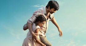 దిగొచ్చిన రవితేజ.. ఈ భారీ మార్పు వెనుక అసలు కారణం?