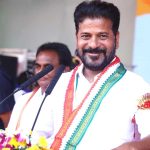 రూటు మార్చిన సీఎం.. కొడంగ‌ల్‌లో ప‌క్కా లోక‌ల్ స్పీచ్‌.. నో పాలిటిక్స్‌..!