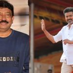 ఒక్క ఫోటో.. చరిత్ర తిరగరాసిన కుర్రోడు.. సంచలన పోస్ట్ షేర్ చేసిన వర్మ!