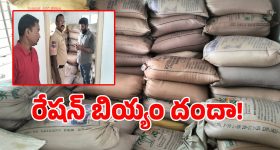 Kalyani priyadarshan: బ్యాక్ లెస్ అందాలతో కవ్విస్తున్న కళ్యాణి.. రెండు కళ్లు సరిపోవు..