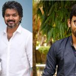 పవన్ కళ్యాణ్ , విజయ్ గెలుపుపై ప్రముఖ నటుడు షాకింగ్ కామెంట్స్!