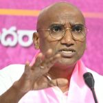మాజీ ఎమ్మెల్యే ష‌కీల్‌ కొడుకు కేసును తెర‌పైకి తెచ్చి.. బీఆరెస్ సెల్ఫ్‌గోల్‌..! ఆర్‌.ఎస్‌. ప్ర‌వీణ్ కుమార్ ఓవ‌రాక్ష‌న్‌..!