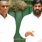 ప్ర‌భుత్వ ఆస్తుల ధ్వంసం.. శిక్ష‌లు.. సెక్ష‌న్ల‌పై  ఆరెస్ ప్ర‌వీణ్‌తో  శిక్ష‌ణా త‌ర‌గ‌తులు నిర్వ‌హించాలి.. భ‌వ‌న్‌కు విన‌తుల తాకిడి!