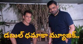 వాటర్ ప్యూరిఫైయర్ వేస్ట్ వాటర్‌తో ఇన్ని లాభాలా ?
