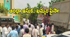దేవ కట్టా చేతికి ‘డ్రాగన్’ స్క్రిప్ట్.. ప్రశాంత్ నీల్ ఫెయిల్ అయినట్టేనా?