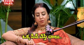 Hyderabad: హైదరాబాద్ వాసులకు బిగ్ అలర్ట్..  పలు ప్రాంతాల్లో ట్రాఫిక్ ఆంక్షలు, నగరంలో ప్రధాని పర్యటన