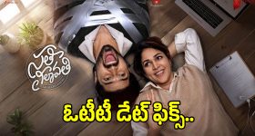 ట్రావెలింగ్ అంటే ఇష్టమా? అయితే మీ బ్యాగ్‌లో ఈ లాంగ్ బ్యాటరీ స్పీకర్ ఉండాల్సిందే!