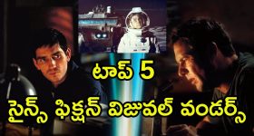 కోసిన ఉల్లిపాయలు మిగిలిపోయాయా?