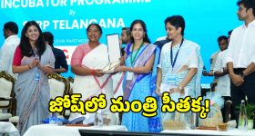 ఎయిర్‌టెల్ బంపర్ ఆఫర్.. కేవలం రూ.469కే 84 రోజుల వ్యాలిడిటీ.. యూజర్లకు పండగే!