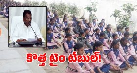 లాయర్ మొయినోద్దీన్ హత్య కేసులో బిగ్ ట్విస్ట్.. అలామ్ ఖాన్ అతని కొడుకు అరెస్ఠ్!