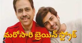 కొంటే మాత్రం.. ఇలాంటి ఎయిర్ ప్యూరిఫైయర్స్ ఏ కొనాలి బయ్యా!
