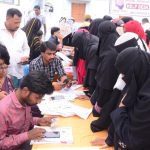 అంత‌టా ఓ లెక్క‌.. ఇక్క‌డో లెక్క‌! SIRపై.. ఆ పార్టీల పారాహుషార్‌! ఎవ‌రి ఓట‌ర్ల‌ను వారు కాపాడుకునే ప‌నిలో వ్యూహాలు!