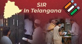 iPhone 18 సిరీస్‌ కోసం క్రిస్మస్ వరకు ఆగాల్సిందేనా? యాపిల్ కొత్త రిలీజ్ క్యాలెండర్‌లో షాకింగ్ అప్డేట్స్!