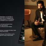 శివ కార్తికేయన్ ప్రొడక్షన్ పేరుతో భారీ మోసం.. అసలు నిజం బయటపెట్టిన హీరో!