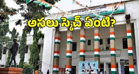 మండుతున్న చికెన్ ధరలు.. కిలో రూ.360 దాటిన స్కిన్‌ లెస్ చికెన్!