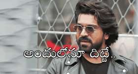 స్విమ్మింగ్‌లో అదరగొట్టే సౌత్ ఇండియన్ స్టార్లు వీరే.. ఓ లుక్కేయండి..