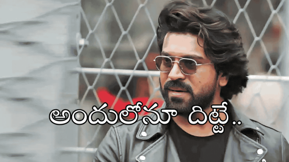 స్విమ్మింగ్‌లో అదరగొట్టే సౌత్ ఇండియన్ స్టార్లు వీరే.. ఓ లుక్కేయండి..
