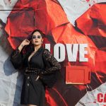 Sree Mukhi: స్టన్నింగ్ లుక్ లో శ్రీముఖి కొత్త ఫోటోలు..
