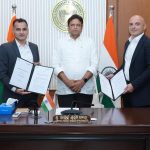 తెలంగాణకు మరో గ్లోబల్ హబ్.. ఐటీ, టెక్ నిపుణులకు బంపర్ ఉద్యోగాలు!