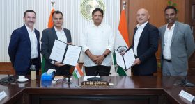 ఇక వెజ్ కర్రీస్‌ రుచి డబుల్.. కేవలం 10 నిమిషాల్లో మ్యాగి మసాలా ఇంట్లోనే తయారు చేసే రెసిపీ