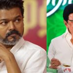 కుప్ప‌లు తెప్ప‌ల హామీలు.. అప్పుల తిప్ప‌ల పాల‌కులు! త‌మిళ‌, తెలుగు రాష్ట్రాల పోలిక‌లు..!