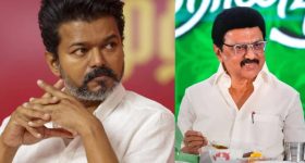 టాటా ఈవీలపై భారీ డిస్కౌంట్లు.. ఆ మోడల్ పై ఏకంగా రూ.3.45 లక్షల తగ్గింపు!