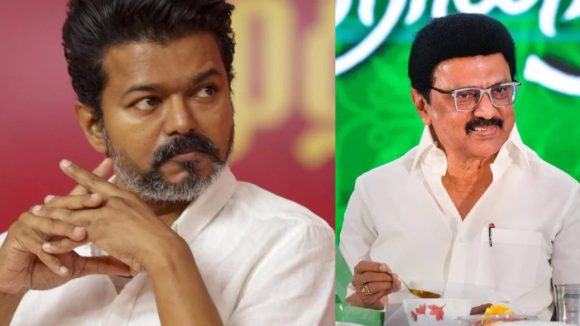 కుప్ప‌లు తెప్ప‌ల హామీలు.. అప్పుల తిప్ప‌ల పాల‌కులు! త‌మిళ‌, తెలుగు రాష్ట్రాల పోలిక‌లు..!