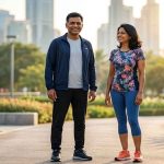 50 ఏళ్ల వయసులో కూడా యంగ్ లుక్స్ కావాలా? భారీ జిమ్ అవసరం లేదు.. సింపుల్‌గా ఈ వ్యాయామాలు చేయండి