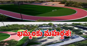 మిత్ర‌ధ‌ర్మం- మిత్ర‌భేదం... మిత్ర‌లాభం..! త‌మిళ‌నాట రాహుల్ వ్యూహం స‌రైన‌దేనా?