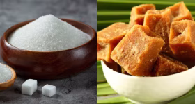 నిప్పులకొలిమిలా తెలంగాణ.. హీట్ వేవ్‌పై హై అలర్ట్.. మంత్రి పొంగులేటి కీలక ఆదేశాలు