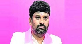 గ్రహాల బలం.. రాహుల్ అపాయింట్‌మెంట్.. డీకేకి భలే కలిసొచ్చిందే!