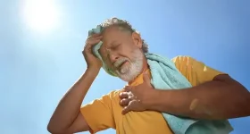 షాహీన్ అఫ్రిదికి రంకు మొగుడు.. పాకిస్తాన్ ఆక‌లి తీర్చే మ‌గాడు...ఇంత‌కు ఎవ‌రీ ఖుర్రం షెహజాద్ ?