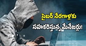 ఆ డైరెక్టర్ ను ఇంటికి పిలిపించి మరి తిట్టిన అల్లు అర్జున్... ఇన్నాళ్లకు బయటపెట్టిన డైరెక్టర్?