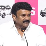 రామ‌న్న అంద‌రికీ మంత్రుల శాఖ‌లు పంచుతుంటే.. సీన‌న్న సీఎం సీటుకే ఎస‌రువెట్టే!