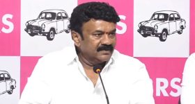 ఏసీ కొంటున్నారా? కాపర్ vs అల్యూమినియం.. ఏ కాయిల్ బెస్ట్?