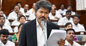 ఆధార్ కొత్త నిర్ణయం.. ఆ యాప్ క్లోజ్, వినియోగదారులు డోంట్‌ వర్రీ