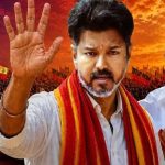 TamilNadu Election Result-2026: తమిళనాడు ఎన్నికల కౌంటింగ్.. స్టాలిన్-పళనిస్వామి- విజయ్ నియోజకవర్గాల మాటేంటి?