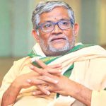 రాముడు, కృష్ణుడితో మోడీని పోల్చ‌డ‌మే త‌ప్పా..!? తోట రాముడు డిసైడ్ చేసిండ్‌వ్యా..! మీకేం బాధ‌…! స‌మ‌జైత లేదు!